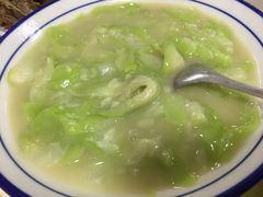 -兄弟宁乡龙城(麓景路店)