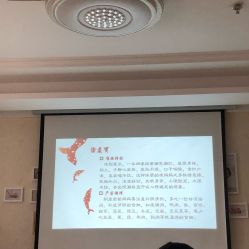 -养月堂中医养生月子会所(中心妇产店)