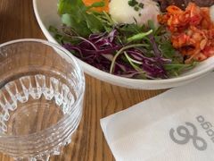 -gaga(深圳南山益田假日广场店)