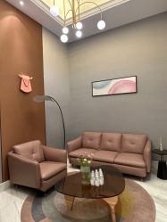 -尊尚柏丽美容SPA