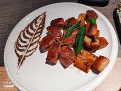 -炙柒Sekinana·精致日料(合生汇店)
