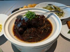 -明州小宴(文化广场店)