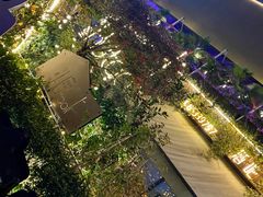 -胡桃里音乐酒馆(环亚凯瑟琳广场店)