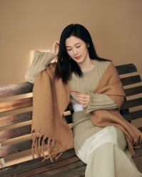-瞳摄影写真旗舰店