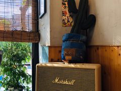 -251#coffee roasters(沿河东路店)