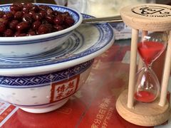 -赵记传承·中式甜品(珠海香洲柠溪大道店)