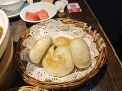-老灶房-四川土菜(铁牛广场店)