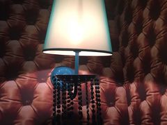 -柏粤汇PARKVIEW KTV(欢乐海岸店)