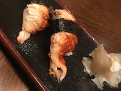 -佛山希尔顿酒店·融誉亚洲美食荟