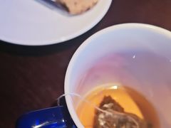 -bluefrog蓝蛙(皇庭广场店)
