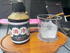 -灶咖KITCHEN