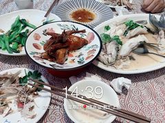 -淇乐多品味馆(江南大道店)