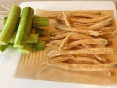 -蠔爺王志德生蚝馆(金沙湾店)