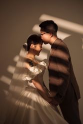-卡兹影像STUDIO(百联购物中心店)
