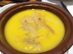 -清水蘭軒