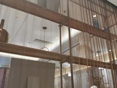 -必胜客(滨江店)