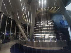 -vivo官方授权体验店(太子路店)