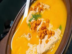 -北塘海鲜·天津菜(大光明桥旗舰店)