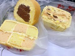 -思味特(纬一路店)