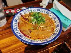 -破店肥哈·海鲜·烧烤(郑州银泰inPARK店)