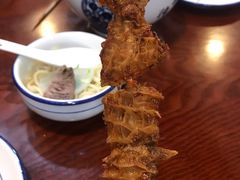 -伊隆斋(什刹海店)