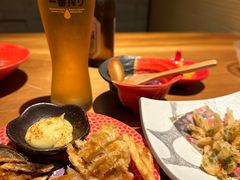 -松涛日本料理