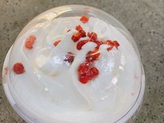 -星巴克(北京三里屯SOHO一店)