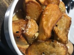 -33韩式自助烧烤(环城南路店)