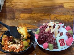 -冒椒火辣(奎星楼街店)