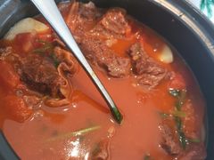 -鉴川·川菜传承(星汇两江店)