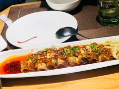 -极致三川·厨房(N37天琴座店)