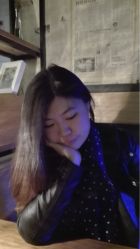 -构想时尚发型会所