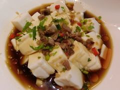 -闫府私房菜(经四路万达店)