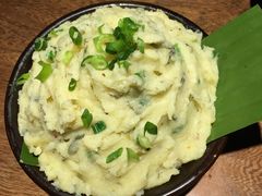 -雀舞云南菜(乐客城店)