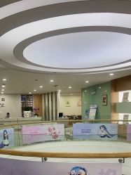 -重庆联合丽格第五医疗美容医院