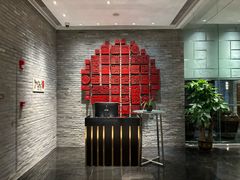 -富力希尔顿度假酒店-御玺中餐厅