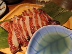 -默加东南亚美食(大宁音乐广场店)