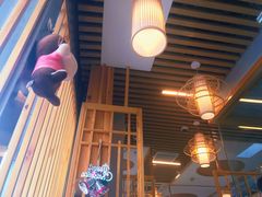 -村上一屋(回龙观店)