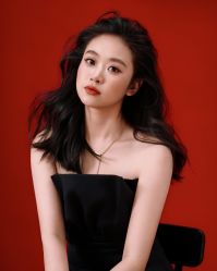 -瞳摄影写真旗舰店