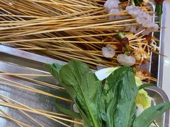 -杨校长·老成都串串香火锅(全国总店)