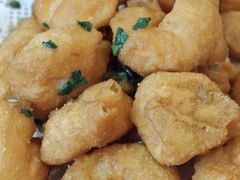 -百家鲜·杭帮菜