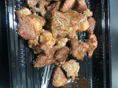 -七鲜超市(通州ONE店)