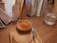 -转山咖啡(松柏社区店)