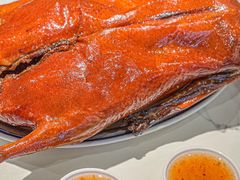 -肥小福·烧鹅专门店(环宇荟店)