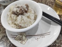 -皇鸽餐厅(龙塘店)