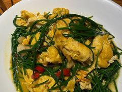 -俭寨大盘鸡·缸子肉·小公鸡·新疆菜(云通店)
