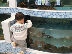 -浒顺大酒店(相城店)