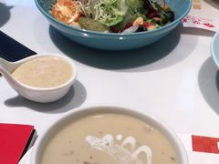 -杯子红牛排(创意产业园店)