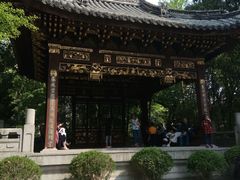 -汇龙潭