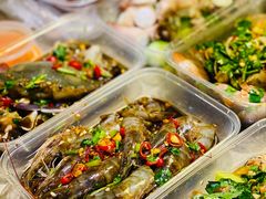 -圆蛋酒料•生腌(开元路店)